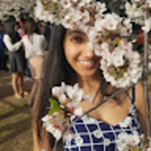 Meet your Posher, Dhrupal - Picture 1 of 1